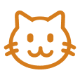 WA